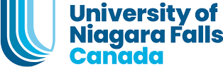 University of Niagara Falls Canada