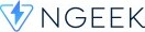 Ngeek