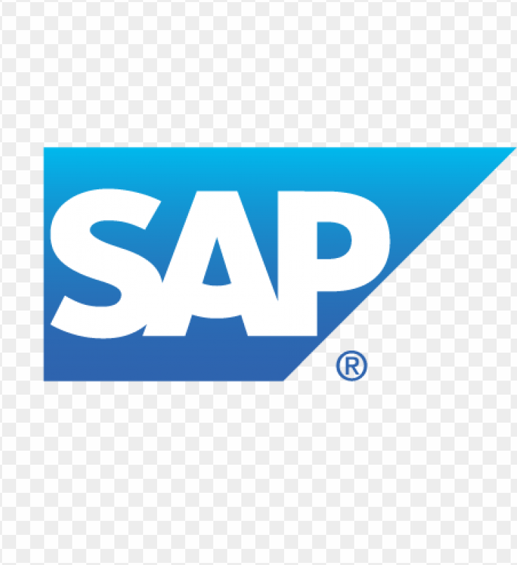 SAP