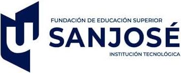 Fundación de Educación Superior San José