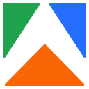 Logo de Apify
