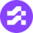 Logo de Artificial Analysis