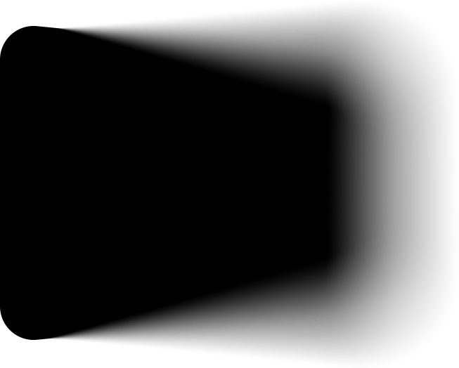 Logo de Google Flow