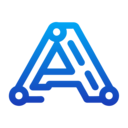 Logo de KIE AI