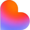 Logo de Lovable