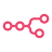 Logo de n8n